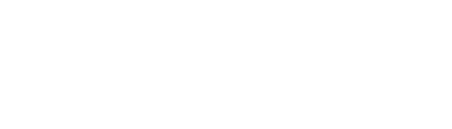 PWM_Brand_Logo_Reverse